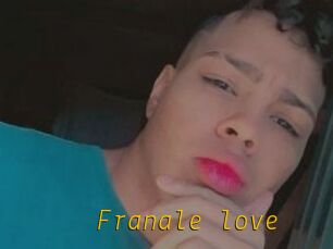 Franale_love