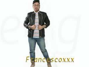 Francescoxxx