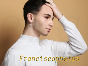 Franciscophelps