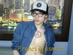 Franciscosmart