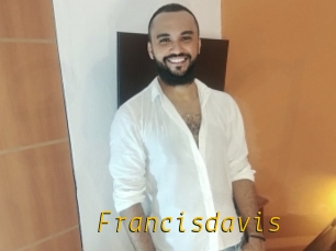 Francisdavis