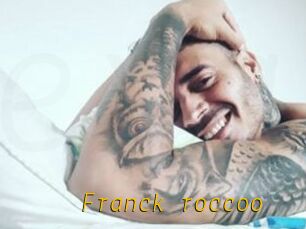 Franck_roccoo