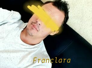 Franclara
