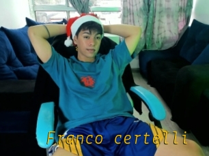 Franco_certelli