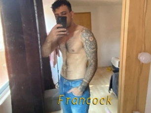 Francock