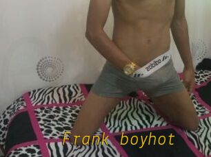 Frank_boyhot