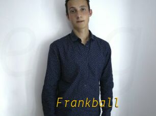 Frankball