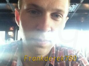 Frankderek780