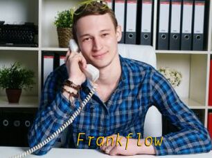 Frankflow