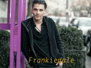 Frankiedale