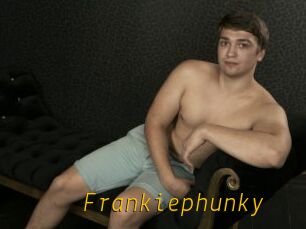 Frankiephunky