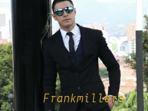 Frankmillers