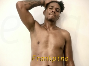 Frankpino