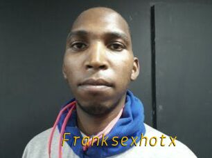 Franksexhotx
