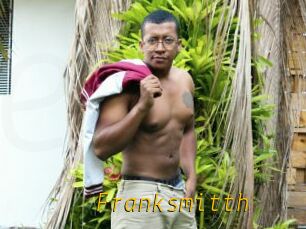 Franksmitth