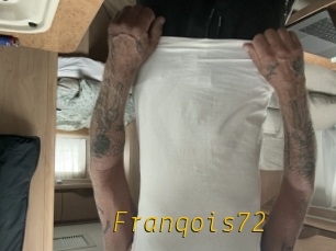 Franqois72