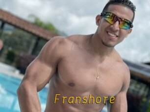 Franshore