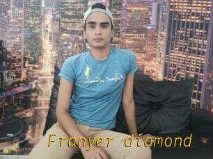 Franyer_diamond