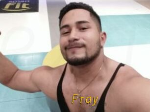 Fray