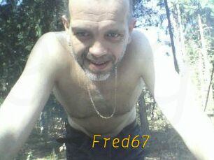 Fred67