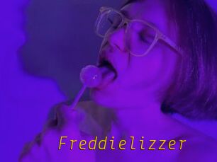 Freddielizzer