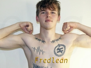 Fredlean