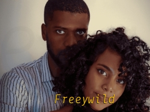 Freeywild