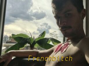 Frenchbitch