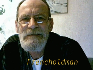 Frencholdman