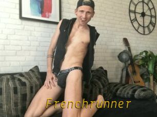 Frenchrunner
