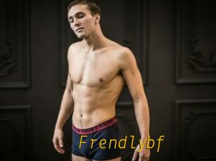 Frendlybf