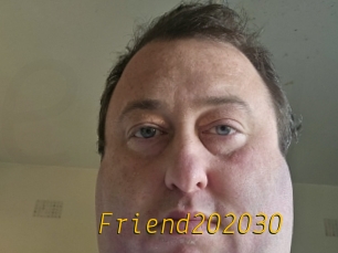 Friend202030