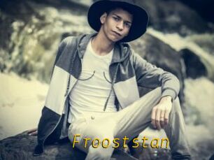 Frooststan