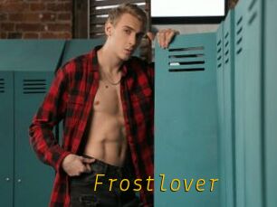 Frostlover