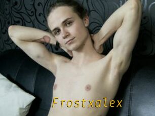 Frostxalex