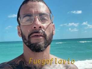 Fuegoflavio