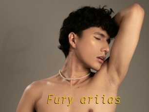 Fury_ariias
