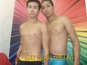 GAYS_COLOMBIA
