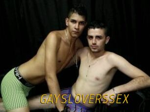 GAYS_LOVERS_SEX