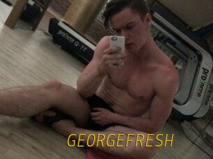 GEORGE_FRESH