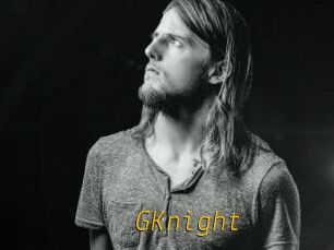 GKnight