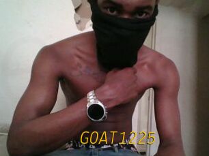 GOAT1225