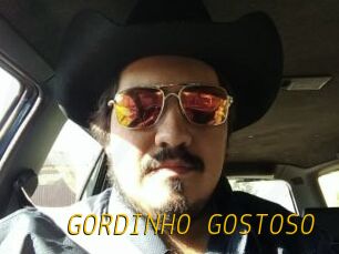 GORDINHO_GOSTOSO