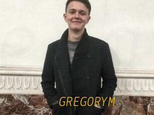 GREGORY_M