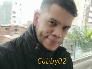 Gabby02