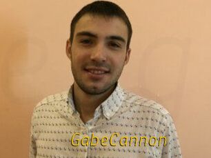 GabeCannon