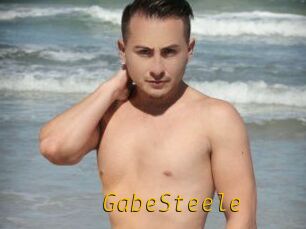Gabe_Steele