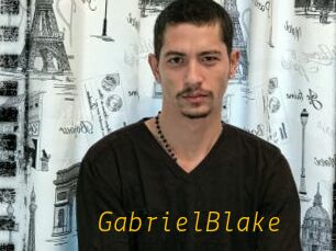 GabrielBlake