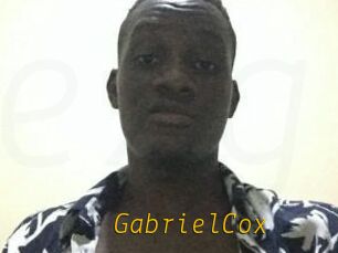 Gabriel_Cox