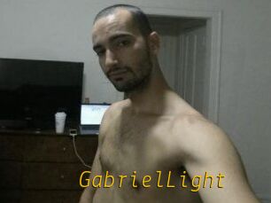 Gabriel_Light